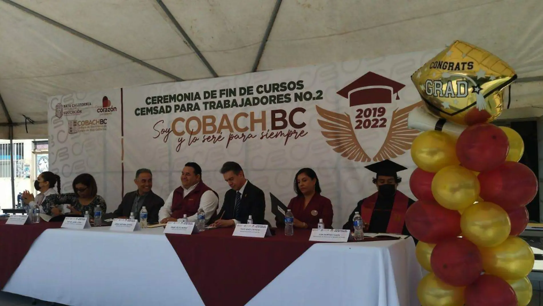 graduación-cobach